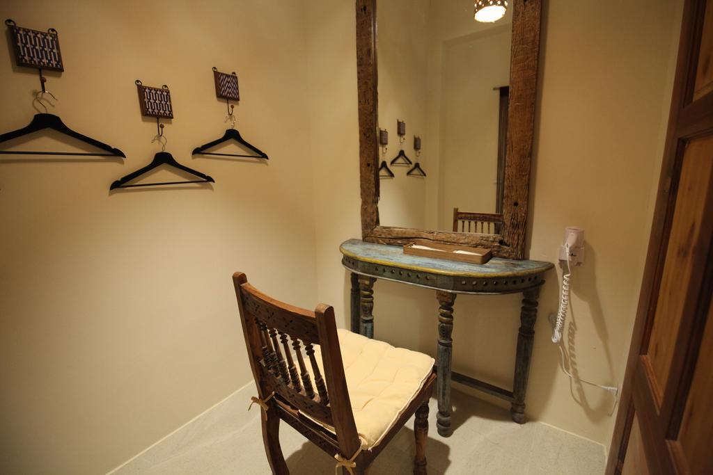 Cenacle B & B Chenggong Exteriér fotografie