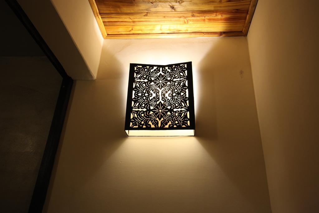 Cenacle B & B Chenggong Exteriér fotografie