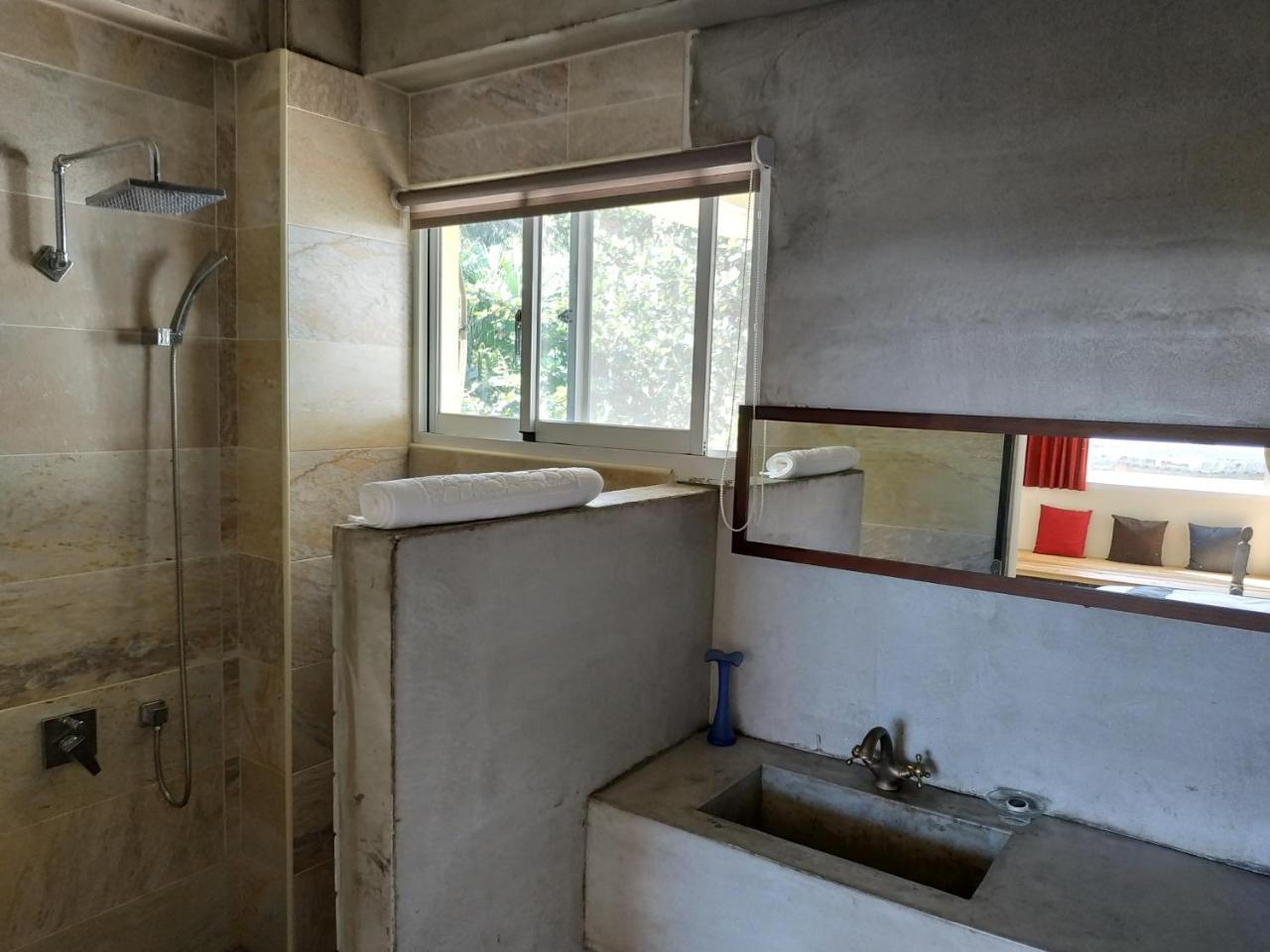 Cenacle B & B Chenggong Exteriér fotografie
