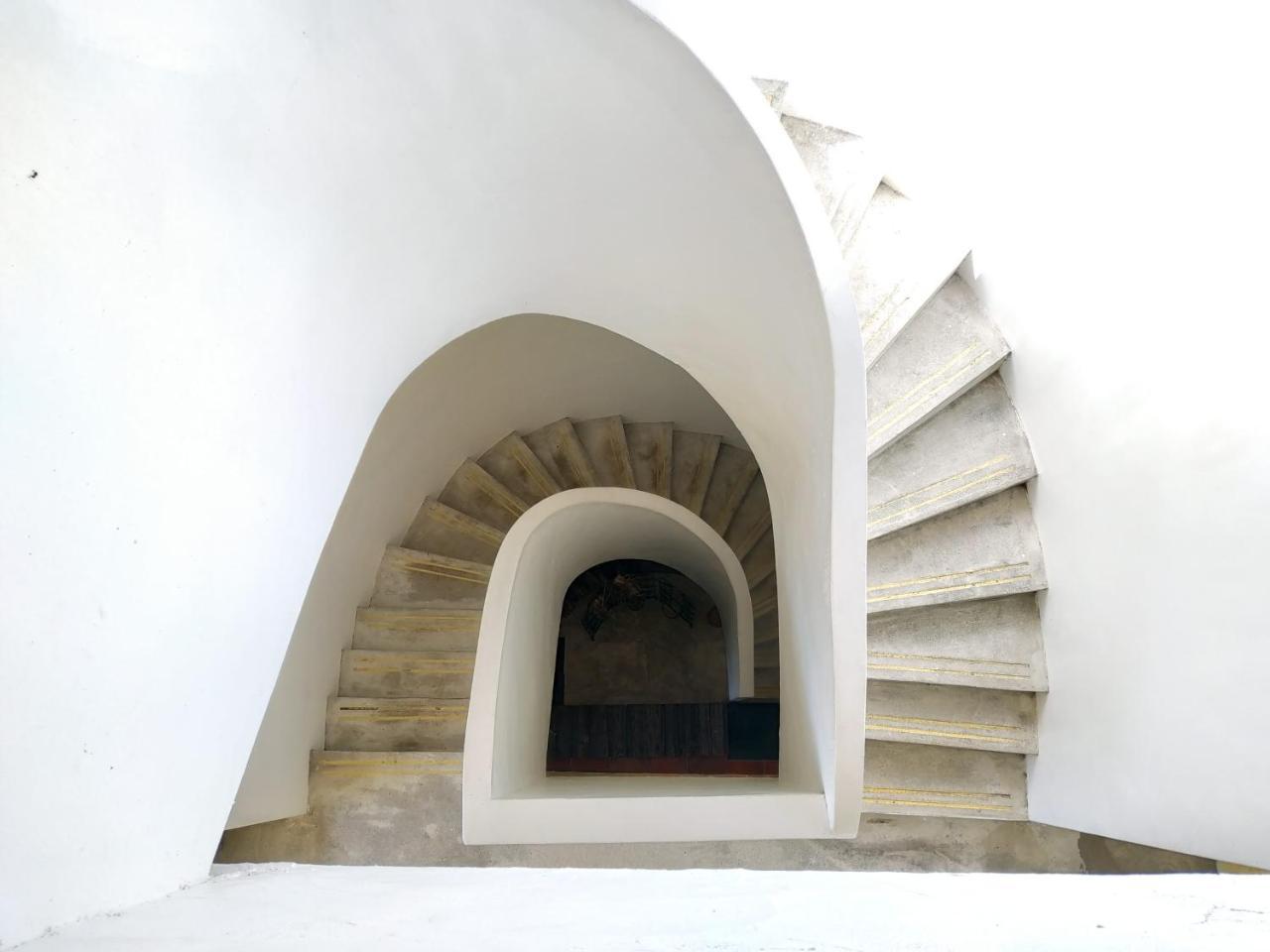 Cenacle B & B Chenggong Exteriér fotografie